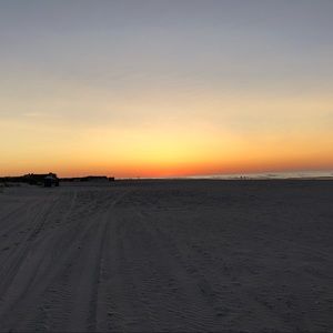 Meet your Posher, Colin